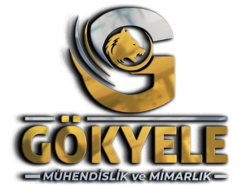 GÖKYELE Mühendislik & Mimarlık
