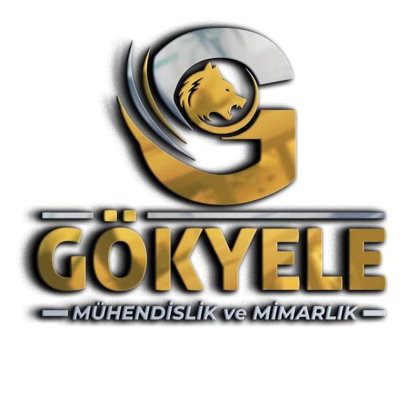 Gökyele ~ Mühendislik & Mimarlık
